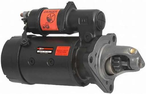 Wilson - WIL91-01-4143N - 91-01-4143N