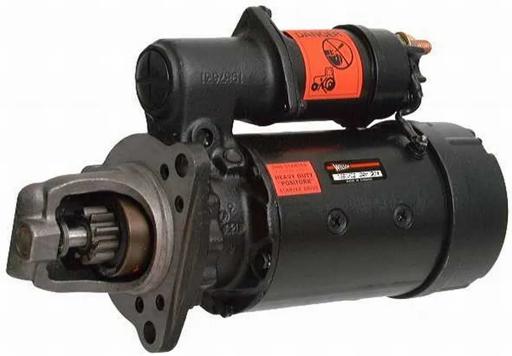 Wilson - WIL91-01-4147N - 91-01-4147N