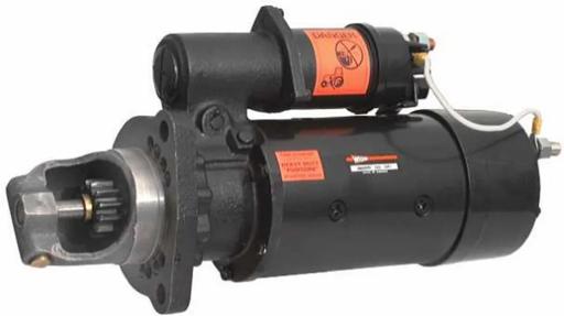 Wilson - WIL91-01-4152N - 91-01-4152N