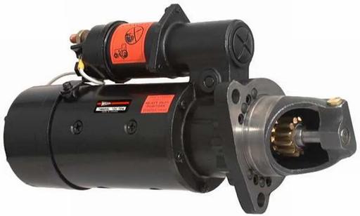 Wilson - WIL91-01-4163N - 91-01-4163N