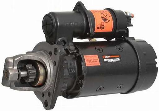 Wilson - WIL91-01-4168N - 91-01-4168N