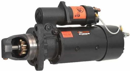 Wilson - WIL91-01-4296N - 91-01-4296N