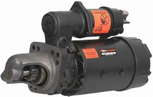 Wilson - WIL91-01-4299N - 91-01-4299N