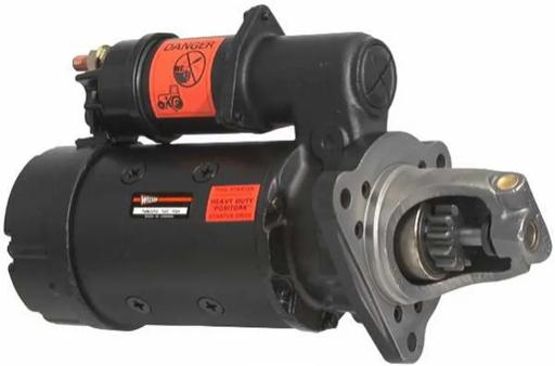 Wilson - WIL91-01-4306N - 91-01-4306N