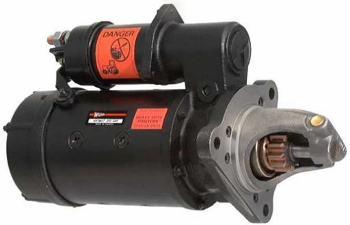 Wilson - WIL91-01-4360N - 91-01-4360N