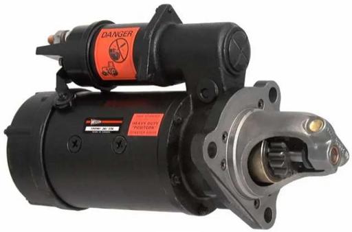 Wilson - WIL91-01-4380N - 91-01-4380N