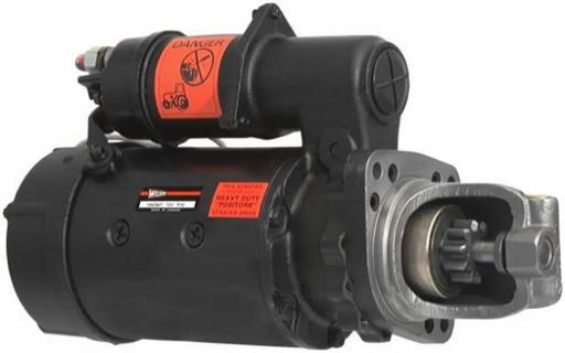 Wilson - WIL91-01-4409N - 91-01-4409N