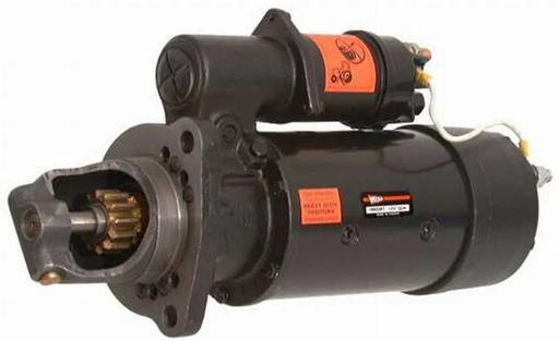 Wilson - WIL91-01-4411N - 91-01-4411N