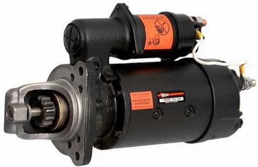 Wilson - WIL91-01-4412N - 91-01-4412N