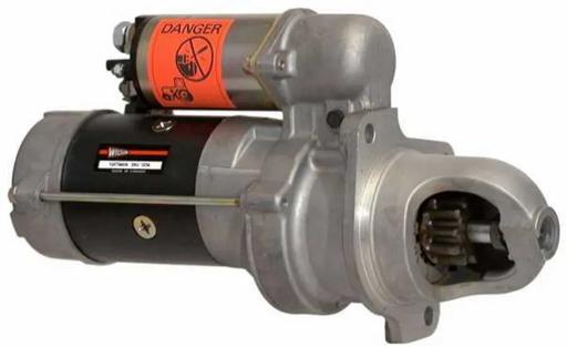 Wilson - WIL91-01-4416N - 91-01-4416N
