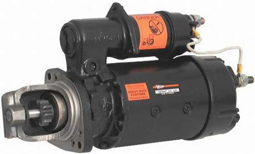 Wilson - WIL91-01-4440N - 91-01-4440N