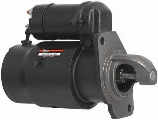 Wilson - WIL91-01-4444N - 91-01-4444N