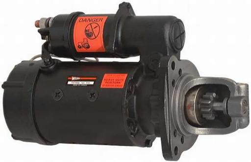 Wilson - WIL91-01-4455N - 91-01-4455N