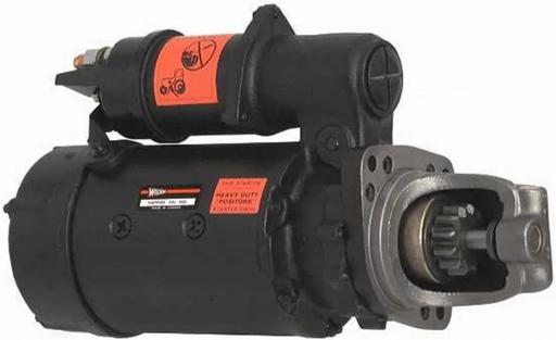Wilson - WIL91-01-4482N - 91-01-4482N