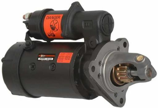 Wilson - WIL91-01-4490N - 91-01-4490N