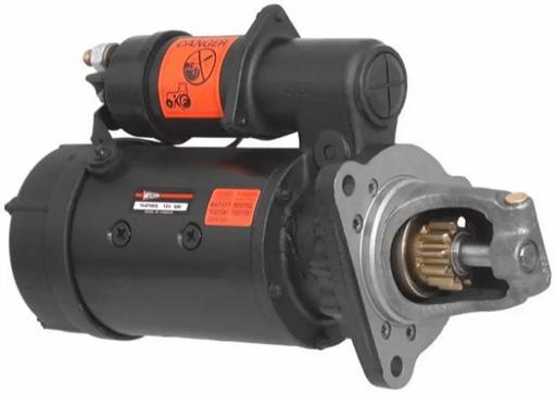 Wilson - WIL91-01-4512N - 91-01-4512N