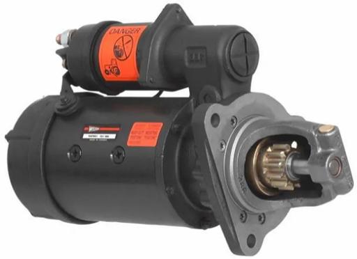 Wilson - WIL91-01-4513N - 91-01-4513N