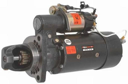 Wilson - WIL91-01-4535N - 91-01-4535N