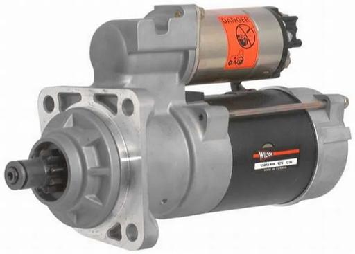 Wilson - WIL91-01-4580N - 91-01-4580N
