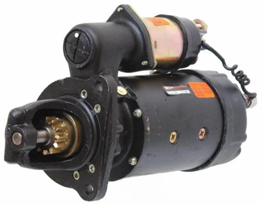 Wilson - WIL91-01-4707N - 91-01-4707N