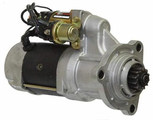 Wilson - WIL91-01-4710N - 91-01-4710N