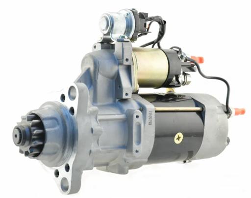 Wilson - WIL91-01-4759N - 91-01-4759N