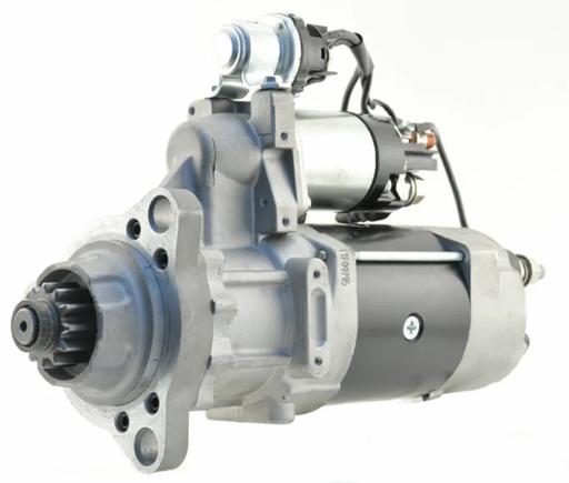 Wilson - WIL91-01-4760N - 91-01-4760N