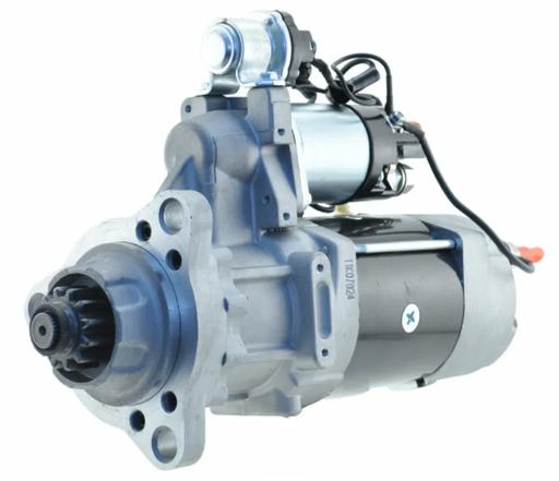 Wilson - WIL91-01-4762N - 91-01-4762N