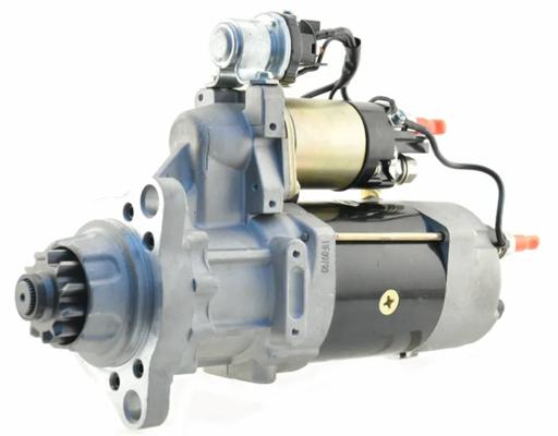 Wilson - WIL91-01-4763N - 91-01-4763N