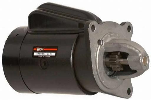 Wilson - WIL91-02-5799N - 91-02-5799N