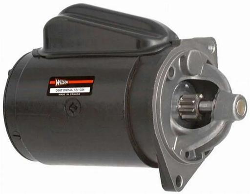 Wilson - WIL91-02-5827N - 91-02-5827N