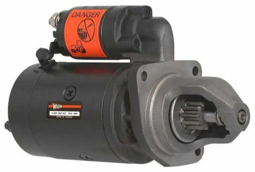 Wilson - WIL91-15-6994N - 91-15-6994N