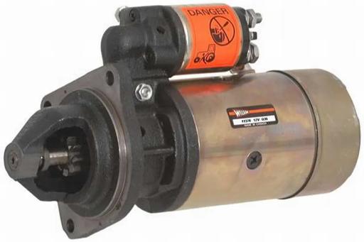 Wilson - WIL91-15-7010N - 91-15-7010N