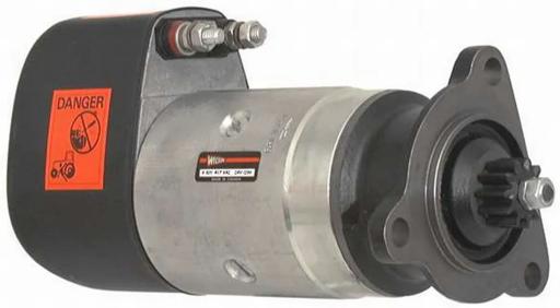 Wilson - WIL91-15-7050N - 91-15-7050N