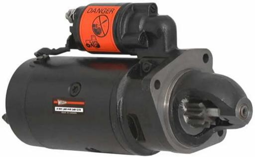 Wilson - WIL91-15-7078N - 91-15-7078N