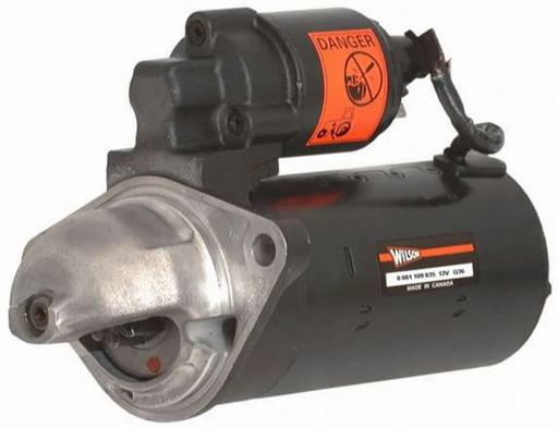 Wilson - WIL91-15-7143N - 91-15-7143N
