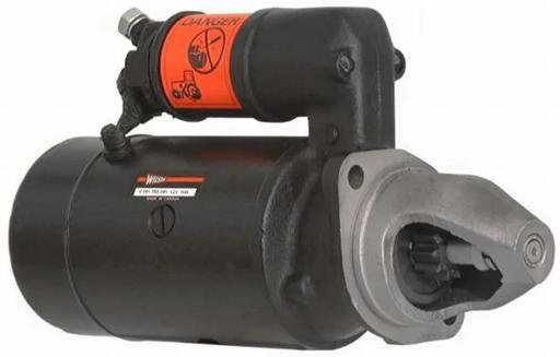 Wilson - WIL91-15-7147N - 91-15-7147N
