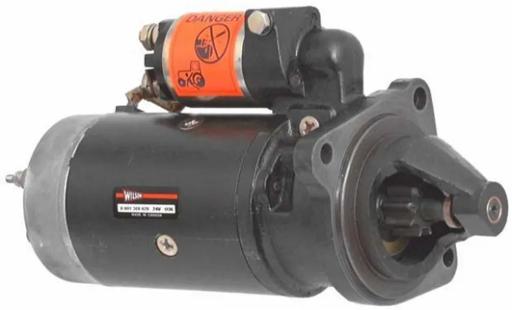 Wilson - WIL91-15-7153N - 91-15-7153N
