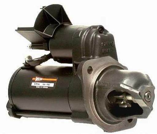 Wilson - WIL91-20-3530N - 91-20-3530N