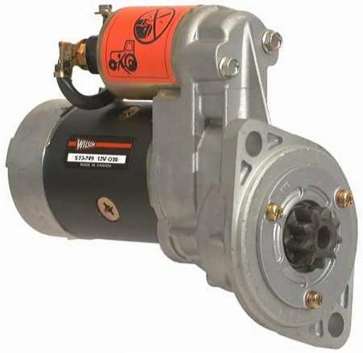 Wilson - WIL91-25-1048N - 91-25-1048N
