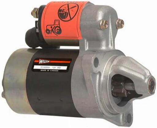 Wilson - WIL91-25-1112N - 91-25-1112N