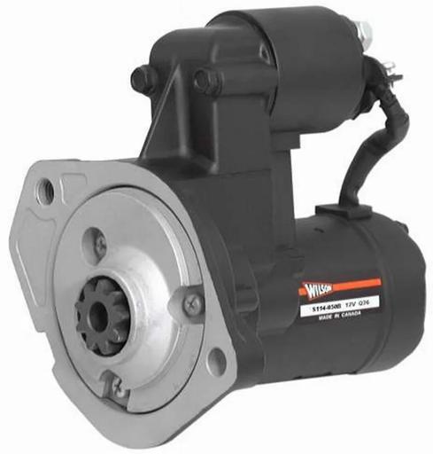 Wilson - WIL91-25-1121N - 91-25-1121N