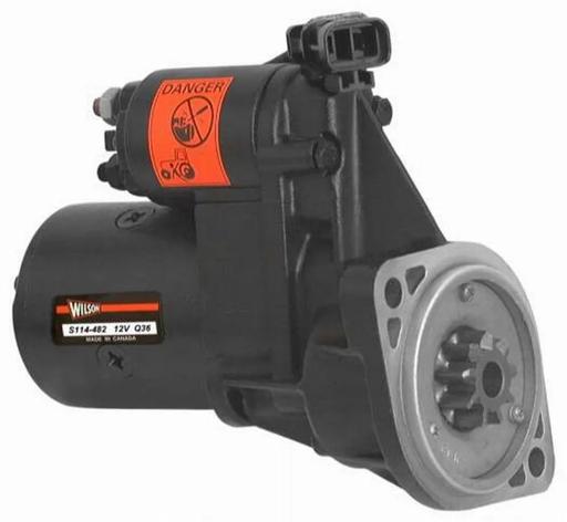 Wilson - WIL91-25-1125N - 91-25-1125N