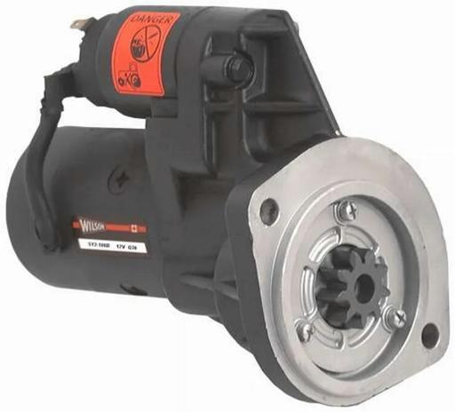 Wilson - WIL91-25-1169N - 91-25-1169N