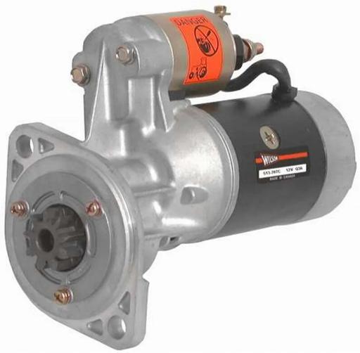 Wilson - WIL91-25-1170N - 91-25-1170N
