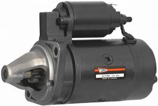 Wilson - WIL91-27-3043N - 91-27-3043N