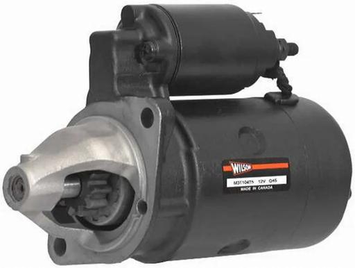Wilson - WIL91-27-3045N - 91-27-3045N
