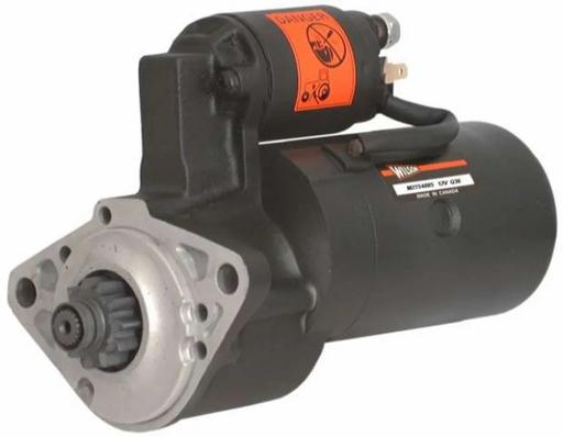 Wilson - WIL91-27-3146N - 91-27-3146N