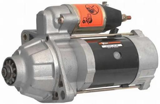Wilson - WIL91-27-3152N - 91-27-3152N