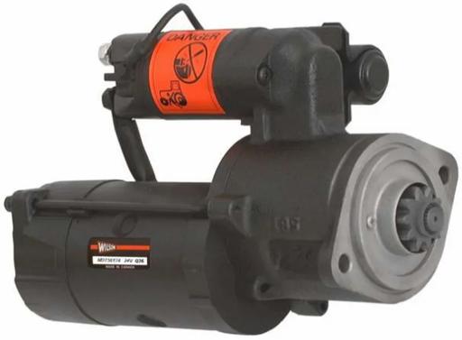 Wilson - WIL91-27-3205N - 91-27-3205N